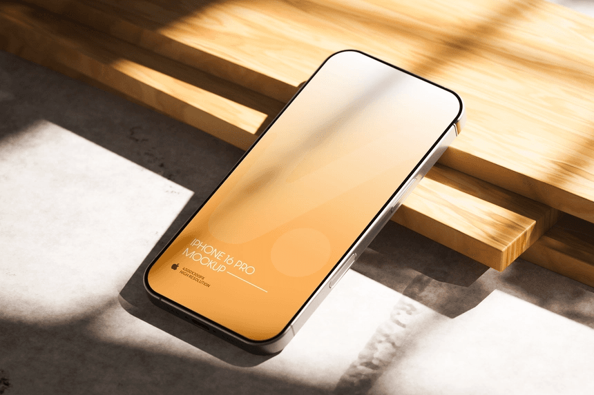 Client project 3